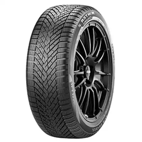 PIRELLI CINTURATO WINTER 2 205/45R17 88V téli gumi Ne maradj le