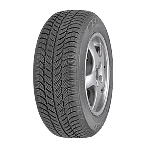 SAVA ESKIMO S3+ 175/65R15 88T téli gumi Prémium