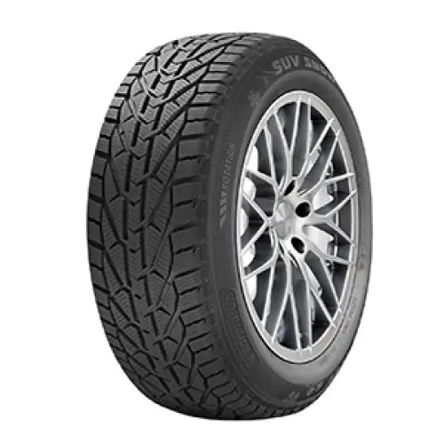 Prémium SEBRING SNOW 195/65R15 91H téli gumi