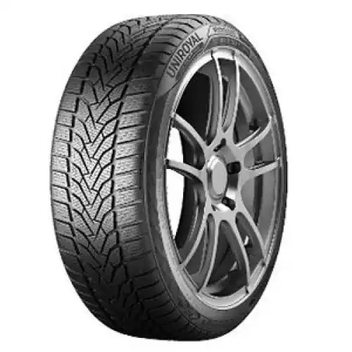 Ne maradj le UNIROYAL WINTEREXPERT 205/50R17 93V téli gumi