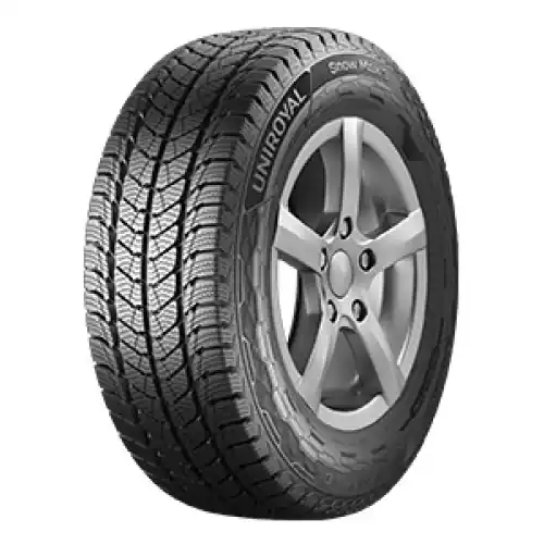 Vedd meg most UNIROYAL SNOW MAX 3 175/65R14 90T téli gumi
