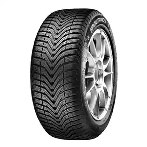 Olcsó VREDESTEIN SNOWTRAC 5 185/60R14 82T téli gumi