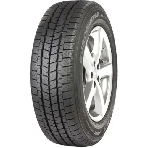 Akció FALKEN EUROWINTER VAN01 175/70R14 95T téli gumi