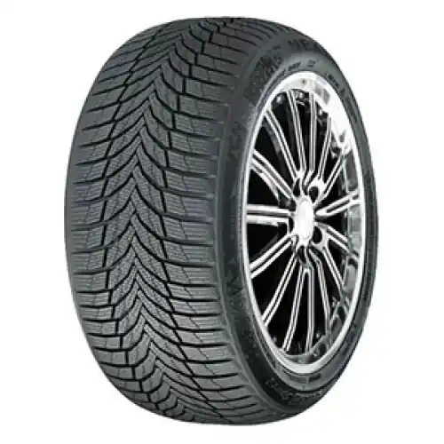 NEXEN WINGUARD SPORT2 WU7 245/40R18 97V téli gumi Vedd meg online