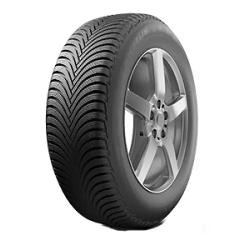 MICHELIN PILOT ALPIN 5 315/35R20 110V téli gumi Biztonságos fizetés