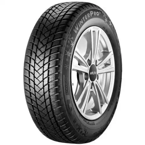 GT RADIAL WINTERPRO2 165/70R14 81T téli gumi Nézd meg most