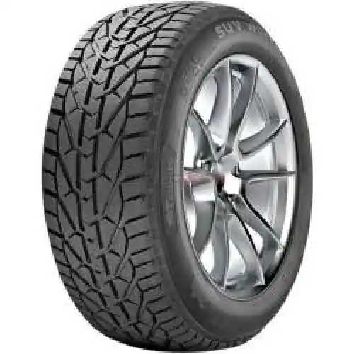 RIKEN SNOW 215/50R17 95V téli gumi Legjobb ár