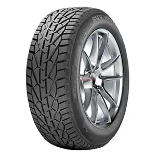 TAURUS WINTER 245/45R18 100V téli gumi Vedd meg most