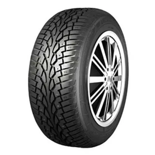 NANKANG ICE ACTIVA SW-7 205/60R15 91T téli gumi Népszerű