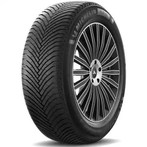 Szuper ajánlat MICHELIN ALPIN 7 205/55R16 94H téli gumi