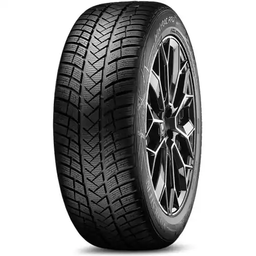 VREDESTEIN WINTRAC PRO+ 245/45R18 100V téli gumi Korlátozott ajánlat