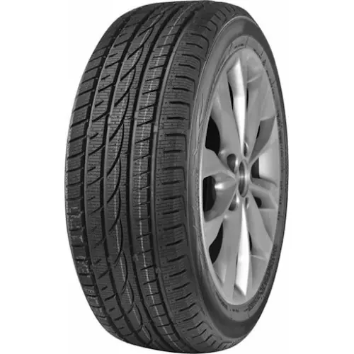 Outlet APLUS A502 275/40R19 105V téli gumi