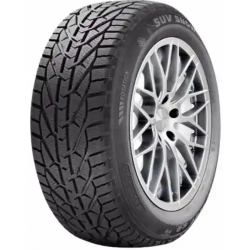 Olcsó KORMORAN SUV SNOW 235/55R19 105V téli gumi