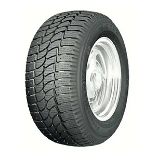 Legjobb ár KORMORAN VANPRO WINTER 195/65R16 104R téli gumi