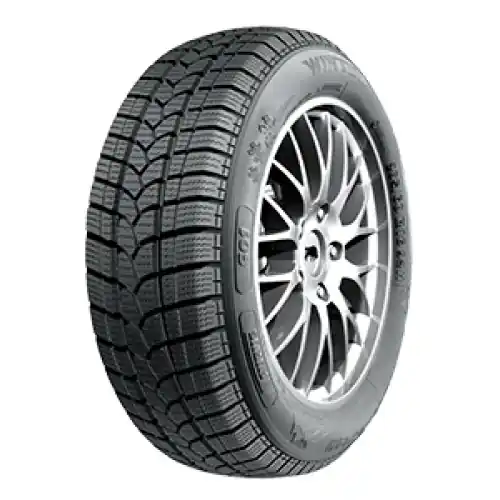 Utolsó esély TAURUS 601 155/80R13 79Q téli gumi