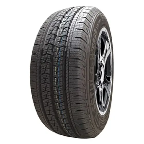 ROTALLA SETULA W RACE VS450 215/70R15 109R téli gumi Szezonális akció