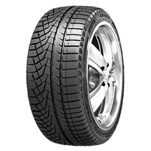 Kedvezményes ár SAILUN ICE BLAZER ALPINE EVO 255/40R18 99V téli gumi