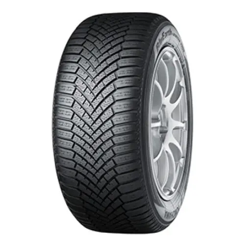 Olcsó YOKOHAMA BLUEARTH WINTER V906 315/35R21 111W téli gumi