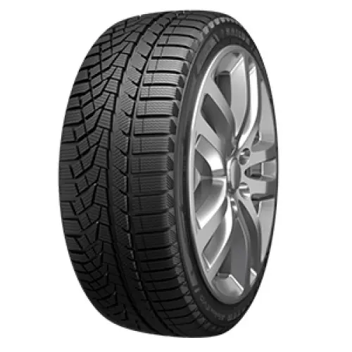 SAILUN ICE BLAZER ALPINE EVO1 215/55R16 97H téli gumi Újdonság