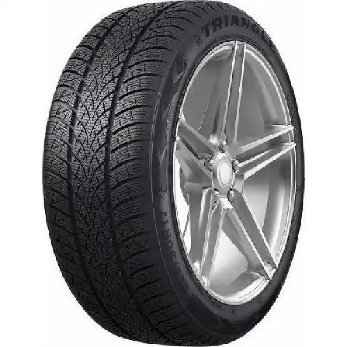 Szuper ajánlat TRIANGLE WINTERX TW401 215/60R16 99H téli gumi