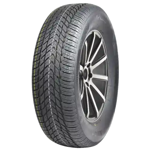 Bestseller APLUS A701 155/65R13 73T téli gumi