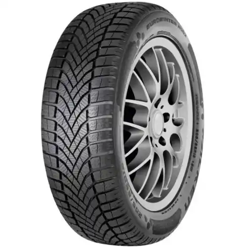 FALKEN EUROWINTER HS02 185/60R16 86H téli gumi Kihagyhatatlan ajánlat