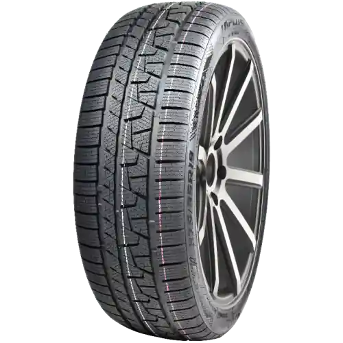 APLUS A702 255/40R19 100V téli gumi Exkluzív ajánlat