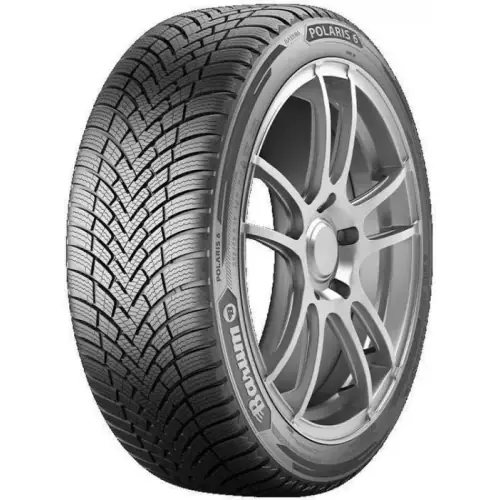 BARUM POLARIS 6 225/45R17 94V téli gumi Vásárlói kedvenc