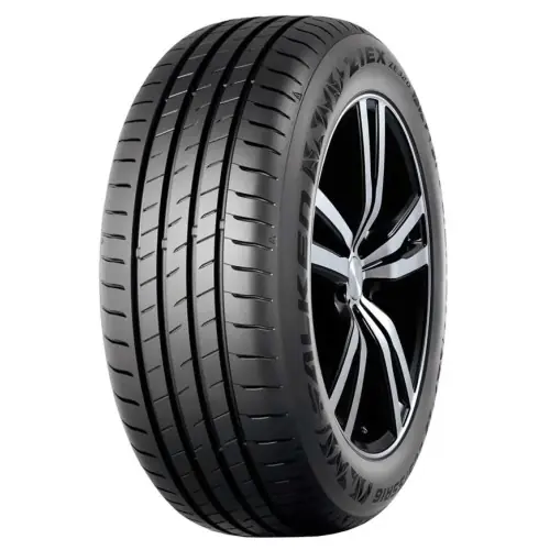 FALKEN ZIEX ZE320 215/45R17 91W nyári gumi Ajánlat