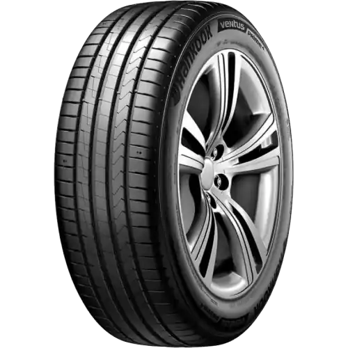 Expressz kézbesítés HANKOOK VENTUS PRIME4 K135A 215/65R17 99H nyári gumi