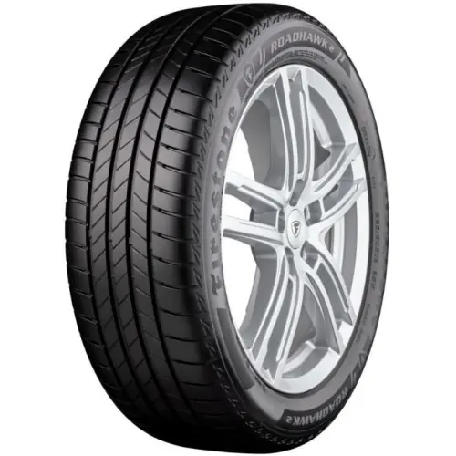 Népszerű FIRESTONE ROADHAWK 2 235/40R19 96Y nyári gumi