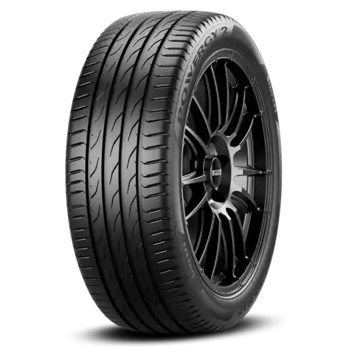 PIRELLI POWERGY 2 225/55R18 102Y nyári gumi Outlet