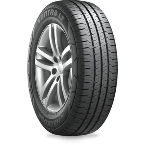 HANKOOK VANTRA LT RA18 205/70R15 106R nyári gumi Különleges ajánlat