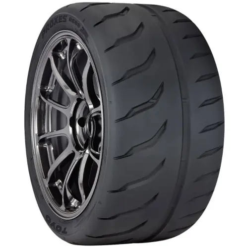 Akció TOYO PROXES R888R 245/40R18 97Y nyári gumi