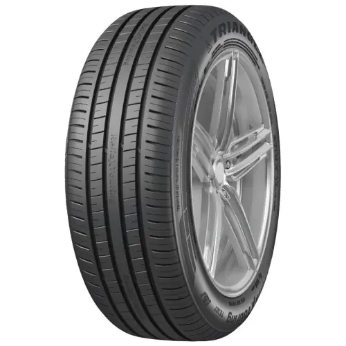 TRIANGLE RELIAX TOURING TE307 185/55R16 87V nyári gumi Gyors kiszállítás