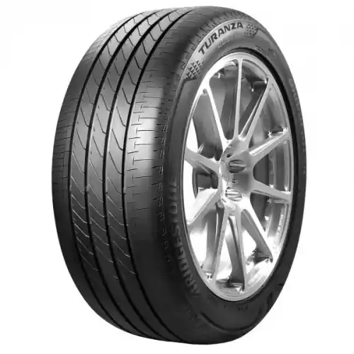 BRIDGESTONE TURANZA T005A 215/65R16 98H nyári gumi Nézd meg most