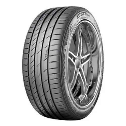 Legjobb ár KUMHO ECSTA PS71 235/45R19 99V nyári gumi