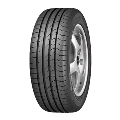 SAVA INTENSA SUV 2 215/60R17 96V nyári gumi Legkelendőbb